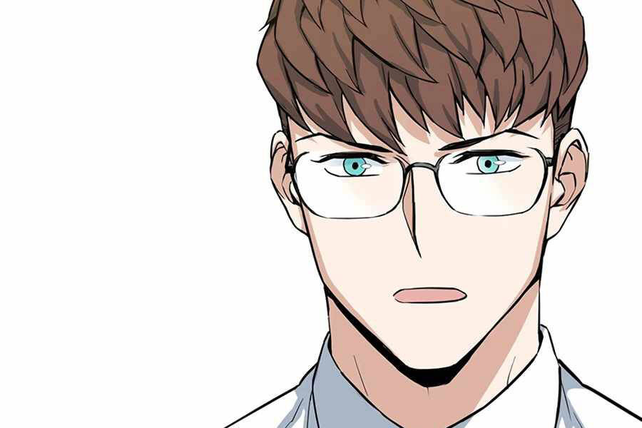 Tăng Cấp Bằng Việc Giơ Ngón Cái Chapter 12 - 187