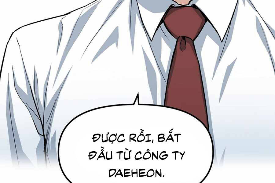 Tăng Cấp Bằng Việc Giơ Ngón Cái Chapter 12 - 188