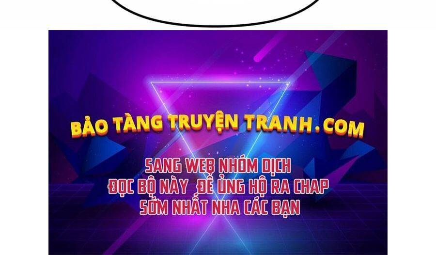 Tăng Cấp Bằng Việc Giơ Ngón Cái Chapter 12 - 189