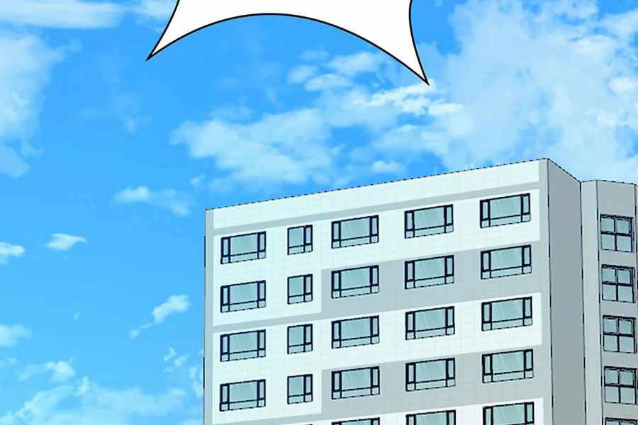 Tăng Cấp Bằng Việc Giơ Ngón Cái Chapter 12 - 20