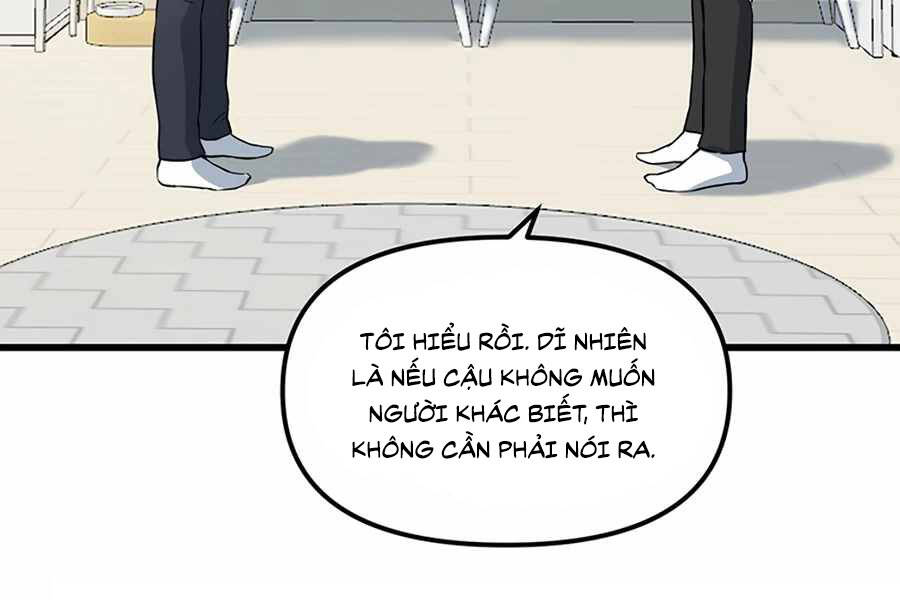 Tăng Cấp Bằng Việc Giơ Ngón Cái Chapter 12 - 3