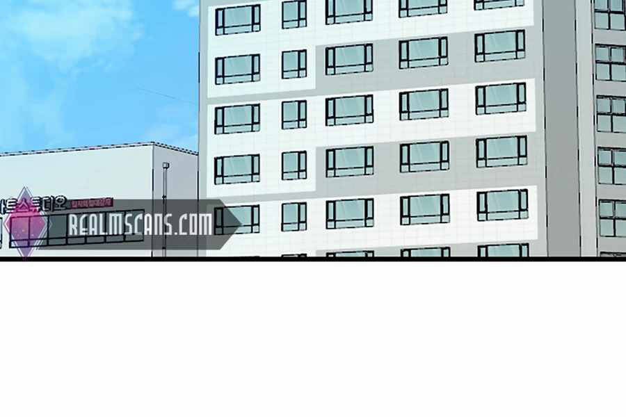 Tăng Cấp Bằng Việc Giơ Ngón Cái Chapter 12 - 21