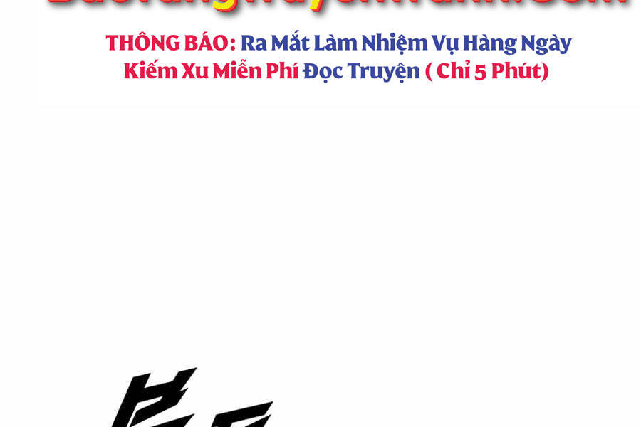 Tăng Cấp Bằng Việc Giơ Ngón Cái Chapter 12 - 26