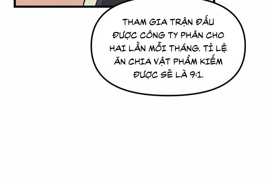 Tăng Cấp Bằng Việc Giơ Ngón Cái Chapter 12 - 30