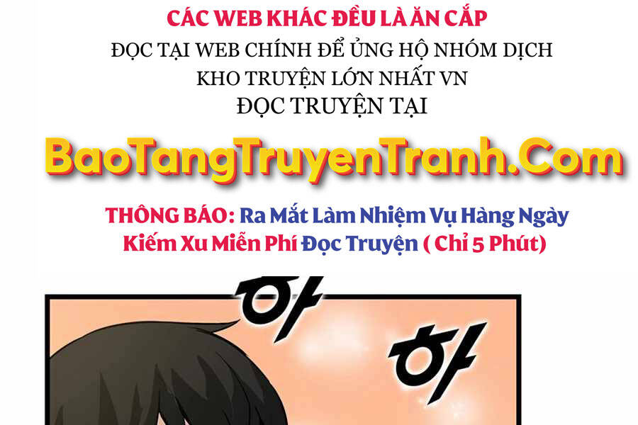 Tăng Cấp Bằng Việc Giơ Ngón Cái Chapter 12 - 4
