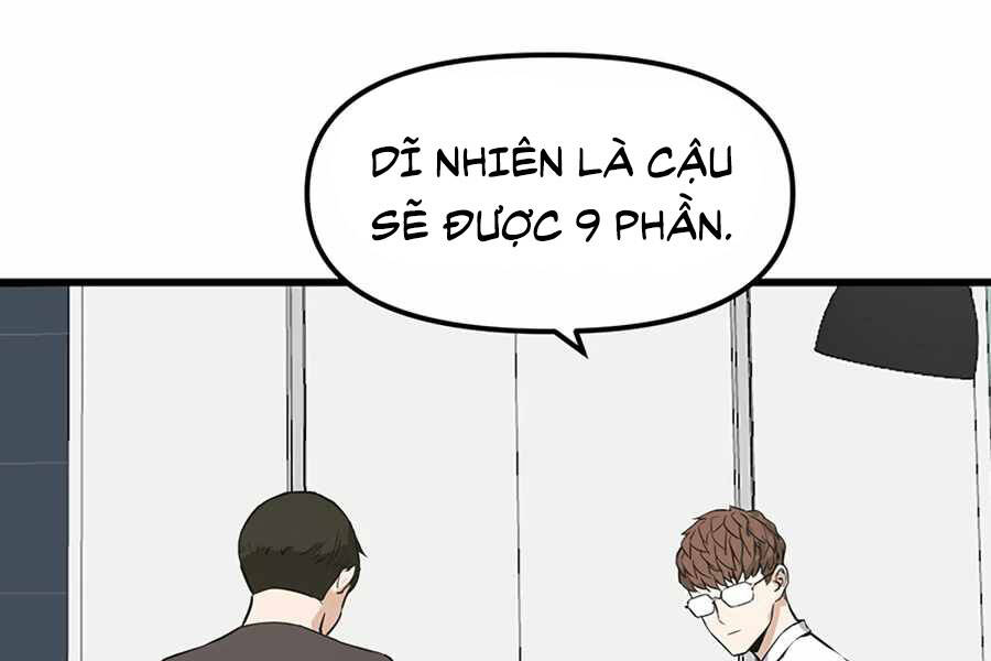 Tăng Cấp Bằng Việc Giơ Ngón Cái Chapter 12 - 31