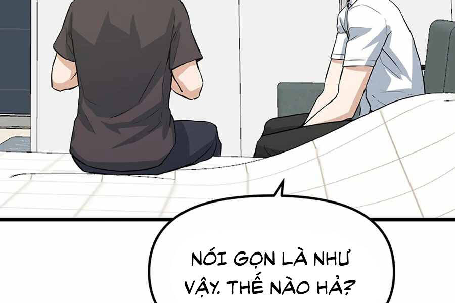 Tăng Cấp Bằng Việc Giơ Ngón Cái Chapter 12 - 32