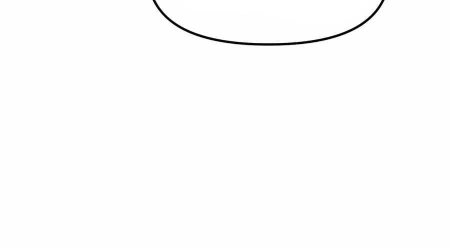 Tăng Cấp Bằng Việc Giơ Ngón Cái Chapter 12 - 33