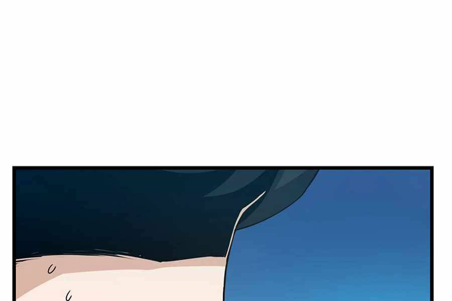 Tăng Cấp Bằng Việc Giơ Ngón Cái Chapter 12 - 34