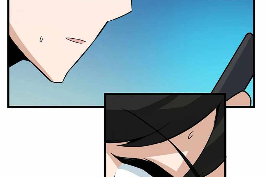 Tăng Cấp Bằng Việc Giơ Ngón Cái Chapter 12 - 35