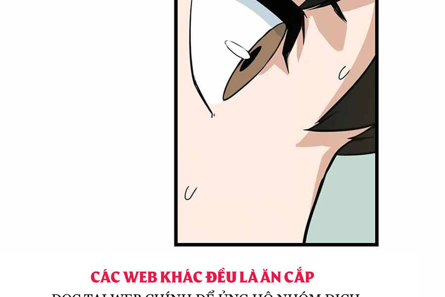 Tăng Cấp Bằng Việc Giơ Ngón Cái Chapter 12 - 36