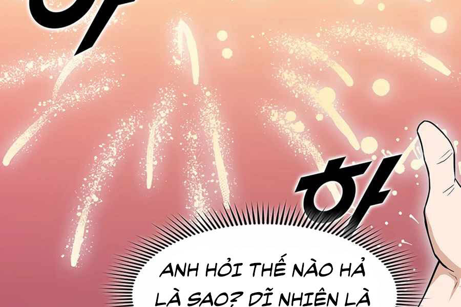 Tăng Cấp Bằng Việc Giơ Ngón Cái Chapter 12 - 38
