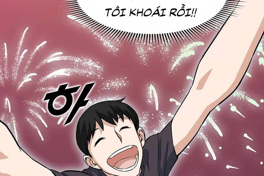 Tăng Cấp Bằng Việc Giơ Ngón Cái Chapter 12 - 39