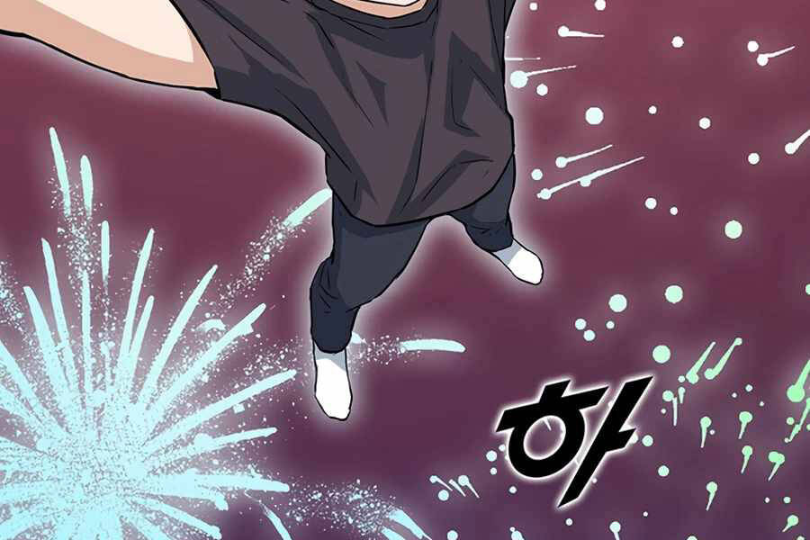 Tăng Cấp Bằng Việc Giơ Ngón Cái Chapter 12 - 40