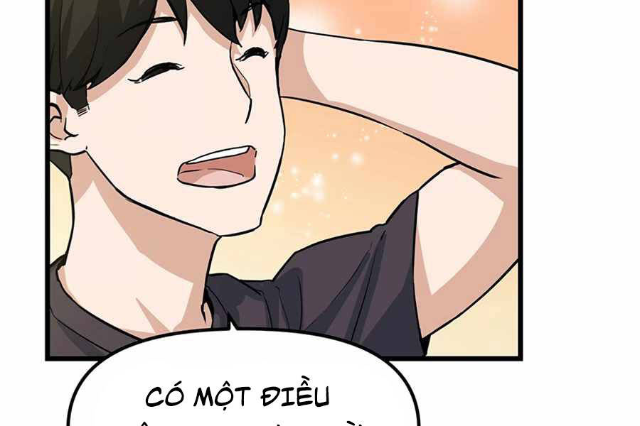 Tăng Cấp Bằng Việc Giơ Ngón Cái Chapter 12 - 5