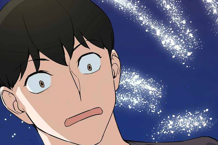 Tăng Cấp Bằng Việc Giơ Ngón Cái Chapter 12 - 42