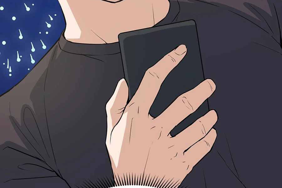 Tăng Cấp Bằng Việc Giơ Ngón Cái Chapter 12 - 43