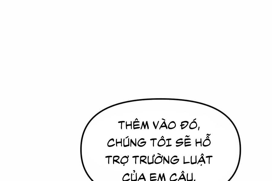 Tăng Cấp Bằng Việc Giơ Ngón Cái Chapter 12 - 45