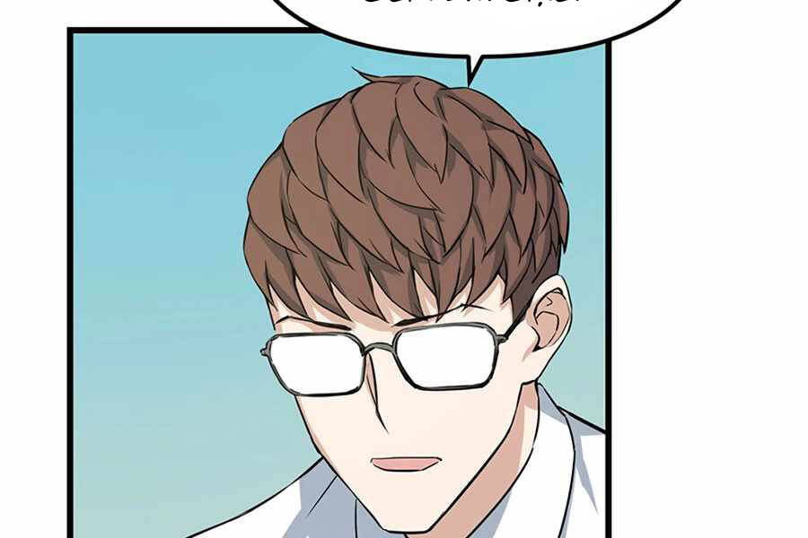 Tăng Cấp Bằng Việc Giơ Ngón Cái Chapter 12 - 46