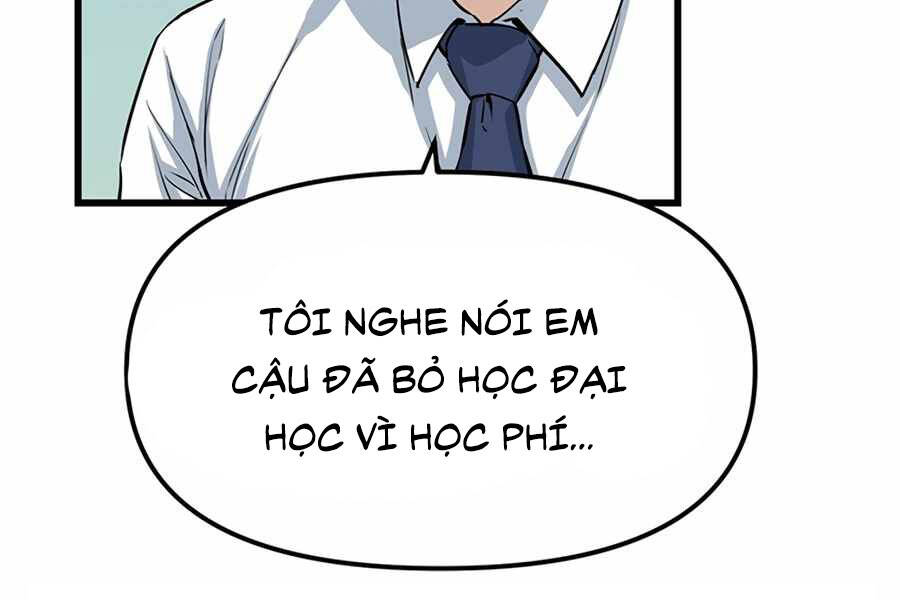 Tăng Cấp Bằng Việc Giơ Ngón Cái Chapter 12 - 47