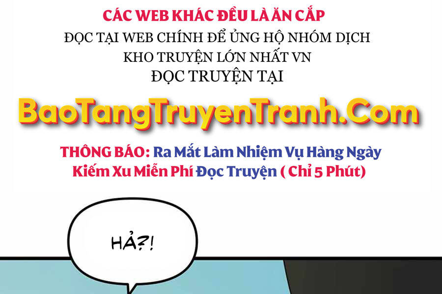 Tăng Cấp Bằng Việc Giơ Ngón Cái Chapter 12 - 48
