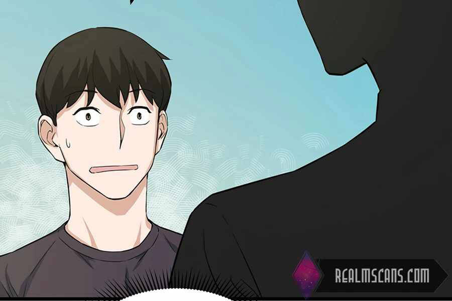 Tăng Cấp Bằng Việc Giơ Ngón Cái Chapter 12 - 49