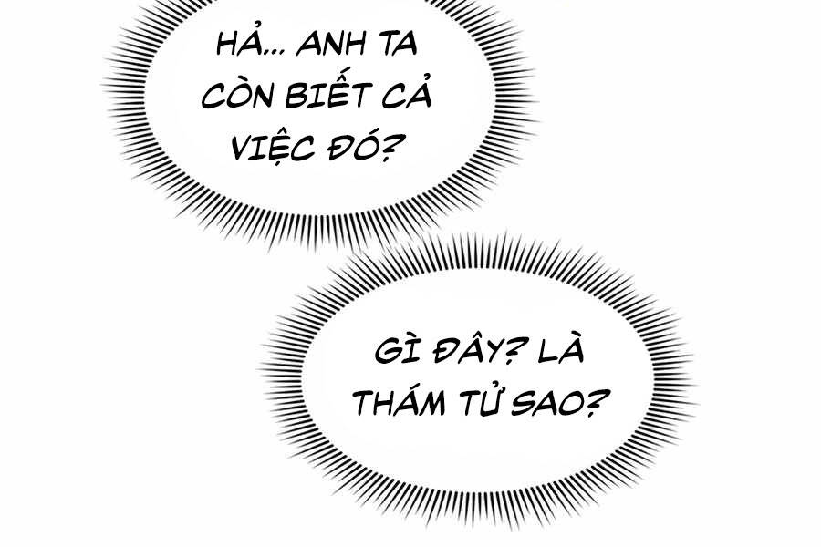 Tăng Cấp Bằng Việc Giơ Ngón Cái Chapter 12 - 50