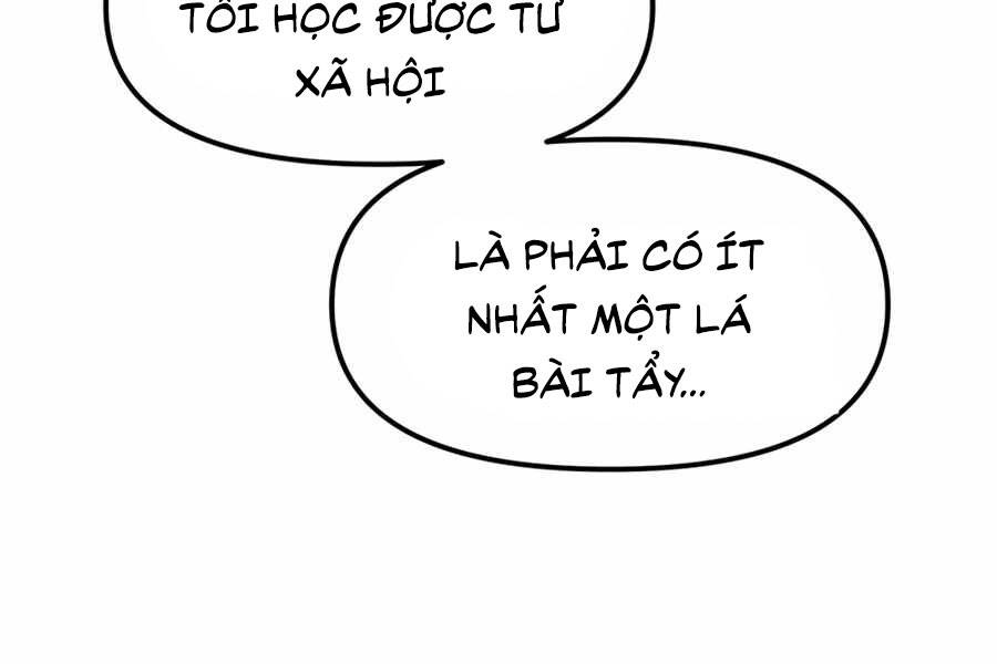 Tăng Cấp Bằng Việc Giơ Ngón Cái Chapter 12 - 6