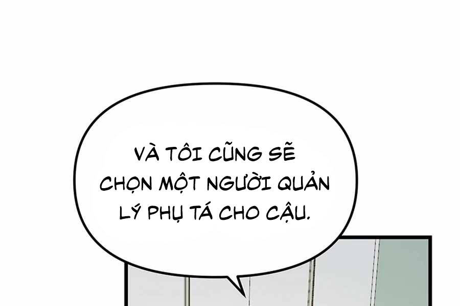 Tăng Cấp Bằng Việc Giơ Ngón Cái Chapter 12 - 51