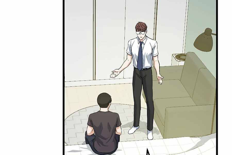 Tăng Cấp Bằng Việc Giơ Ngón Cái Chapter 12 - 52