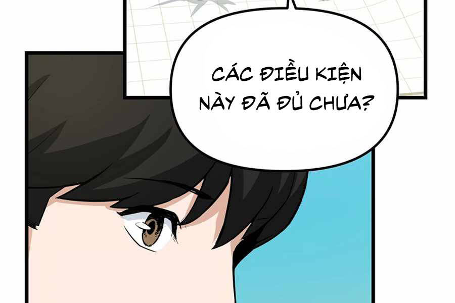 Tăng Cấp Bằng Việc Giơ Ngón Cái Chapter 12 - 53