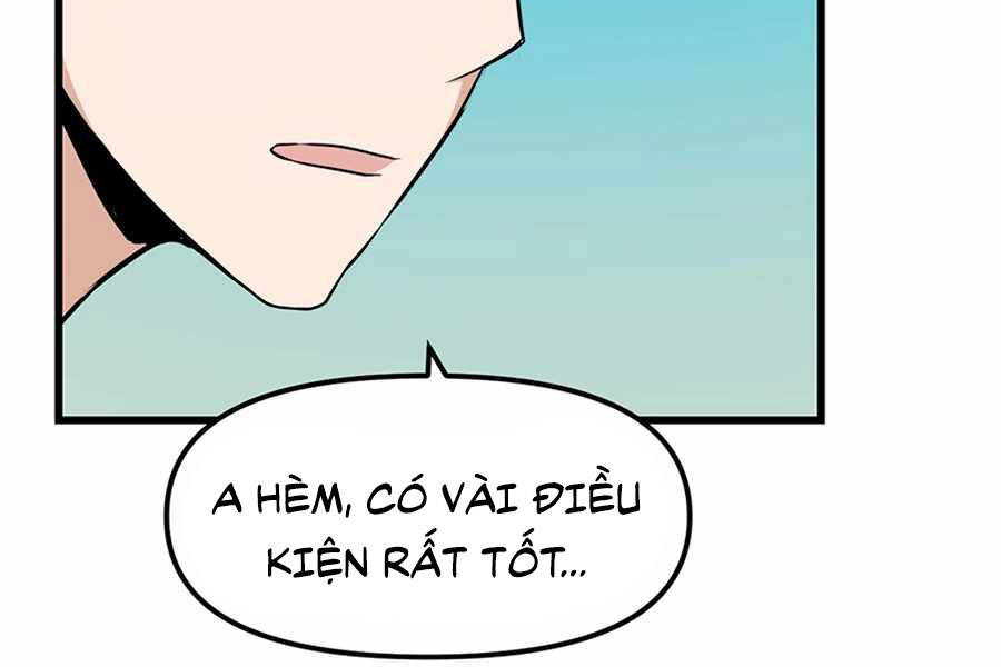 Tăng Cấp Bằng Việc Giơ Ngón Cái Chapter 12 - 54
