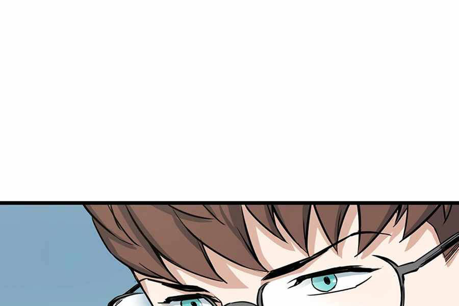 Tăng Cấp Bằng Việc Giơ Ngón Cái Chapter 12 - 55