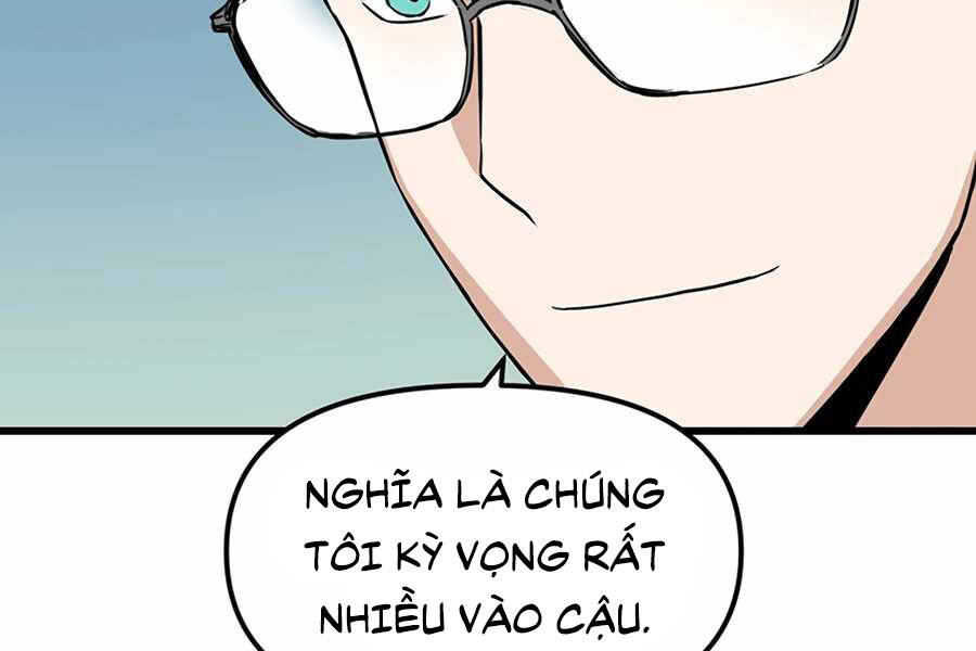 Tăng Cấp Bằng Việc Giơ Ngón Cái Chapter 12 - 56