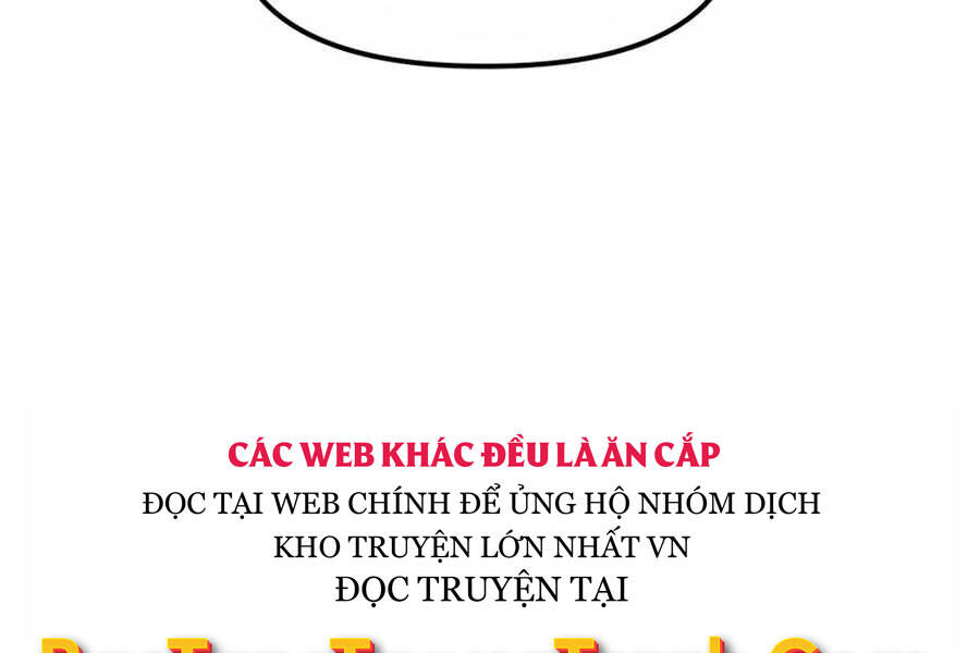 Tăng Cấp Bằng Việc Giơ Ngón Cái Chapter 12 - 57