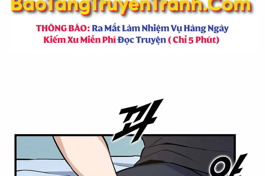 Tăng Cấp Bằng Việc Giơ Ngón Cái Chapter 12 - 58