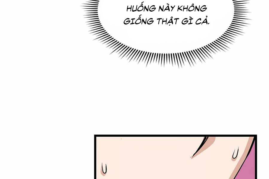 Tăng Cấp Bằng Việc Giơ Ngón Cái Chapter 12 - 60