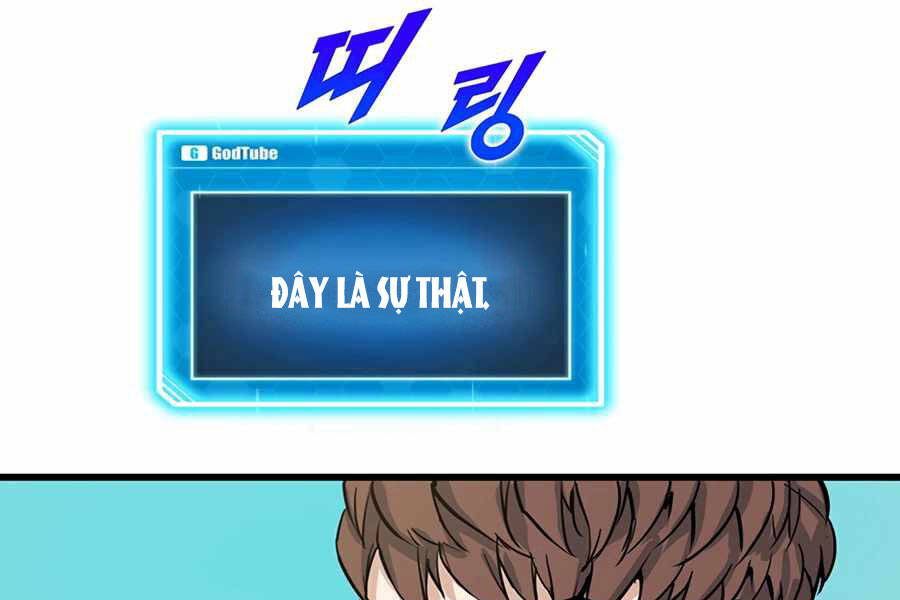 Tăng Cấp Bằng Việc Giơ Ngón Cái Chapter 12 - 7