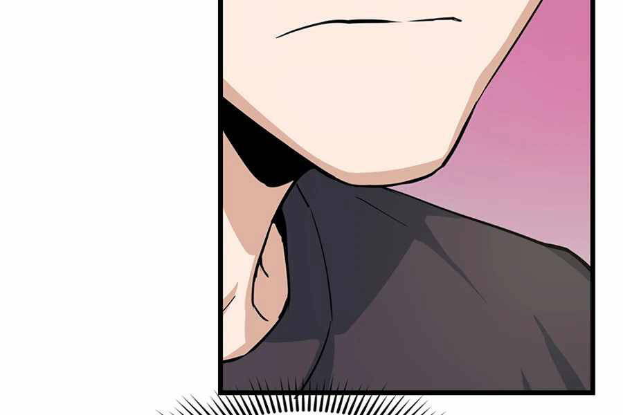 Tăng Cấp Bằng Việc Giơ Ngón Cái Chapter 12 - 61