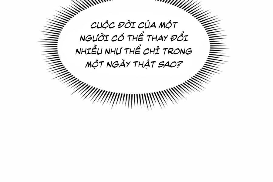 Tăng Cấp Bằng Việc Giơ Ngón Cái Chapter 12 - 62