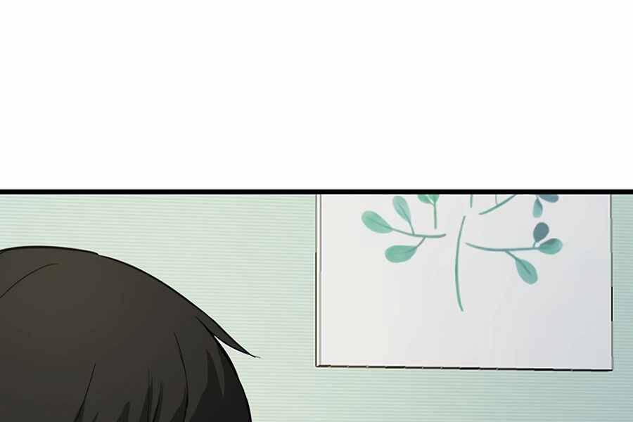 Tăng Cấp Bằng Việc Giơ Ngón Cái Chapter 12 - 63