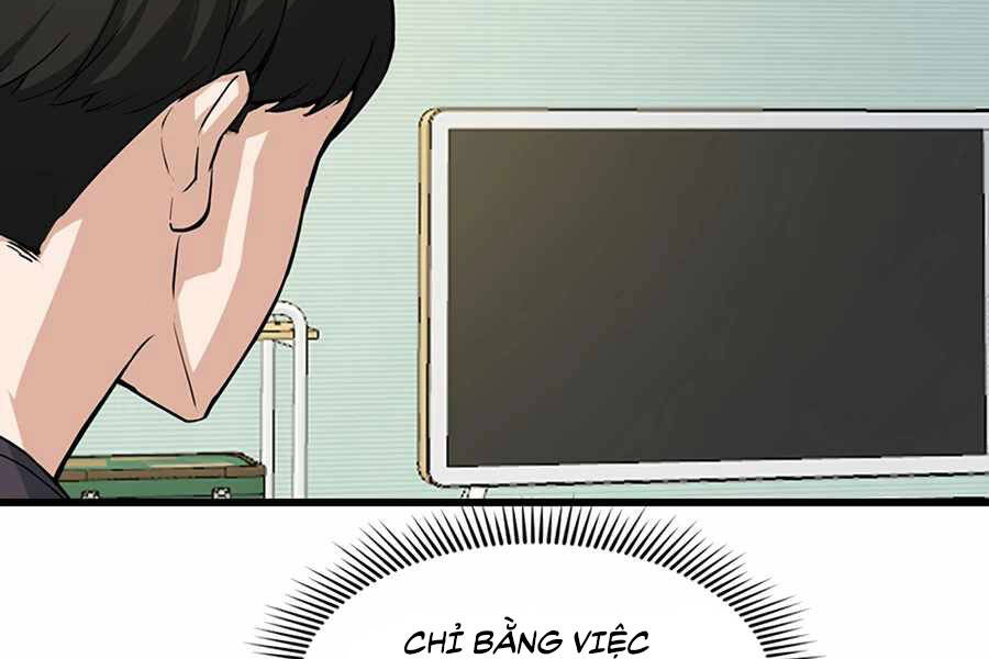 Tăng Cấp Bằng Việc Giơ Ngón Cái Chapter 12 - 64