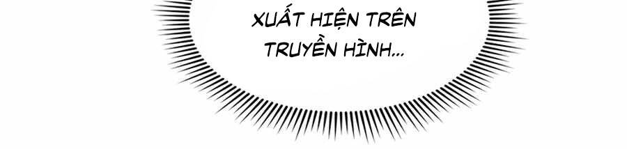 Tăng Cấp Bằng Việc Giơ Ngón Cái Chapter 12 - 65