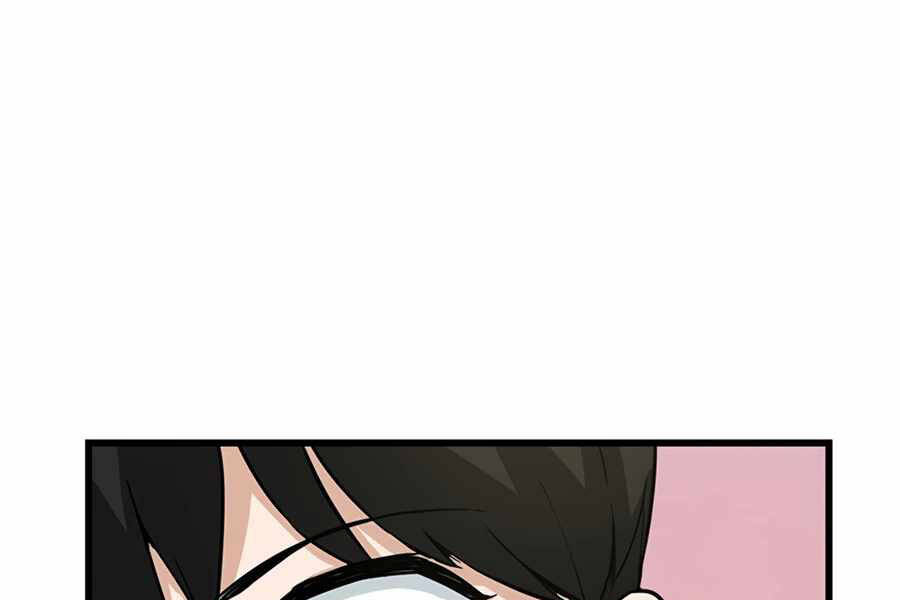 Tăng Cấp Bằng Việc Giơ Ngón Cái Chapter 12 - 66