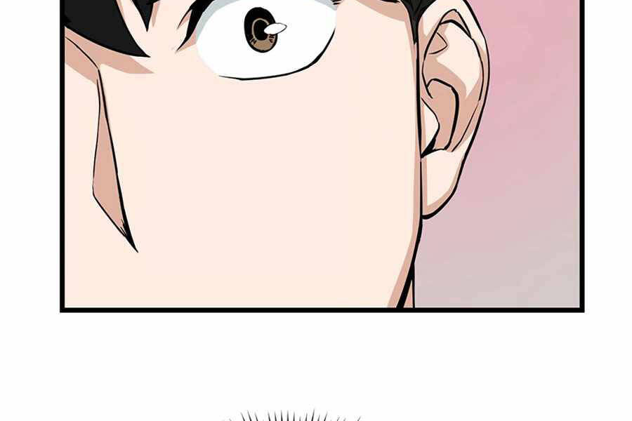 Tăng Cấp Bằng Việc Giơ Ngón Cái Chapter 12 - 67