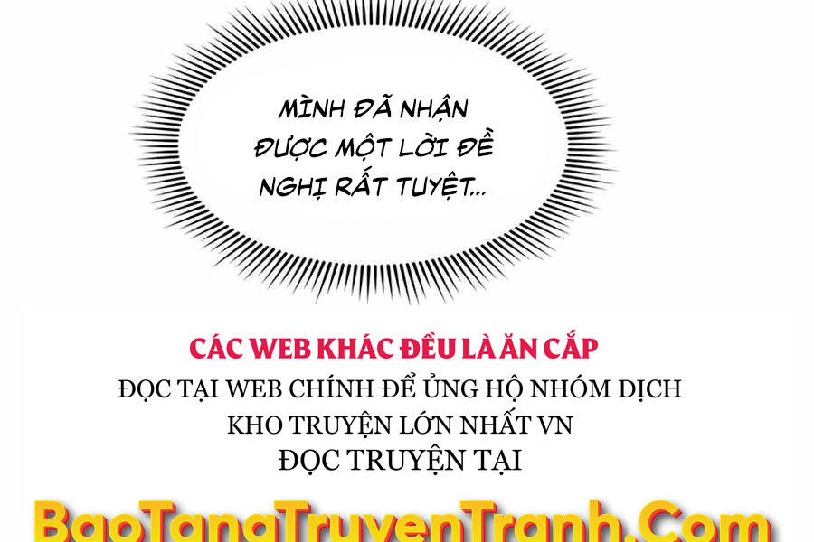 Tăng Cấp Bằng Việc Giơ Ngón Cái Chapter 12 - 68