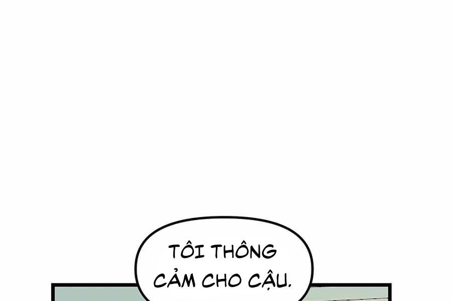 Tăng Cấp Bằng Việc Giơ Ngón Cái Chapter 12 - 70