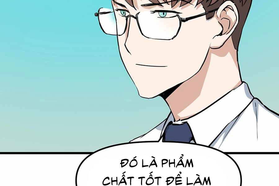 Tăng Cấp Bằng Việc Giơ Ngón Cái Chapter 12 - 8