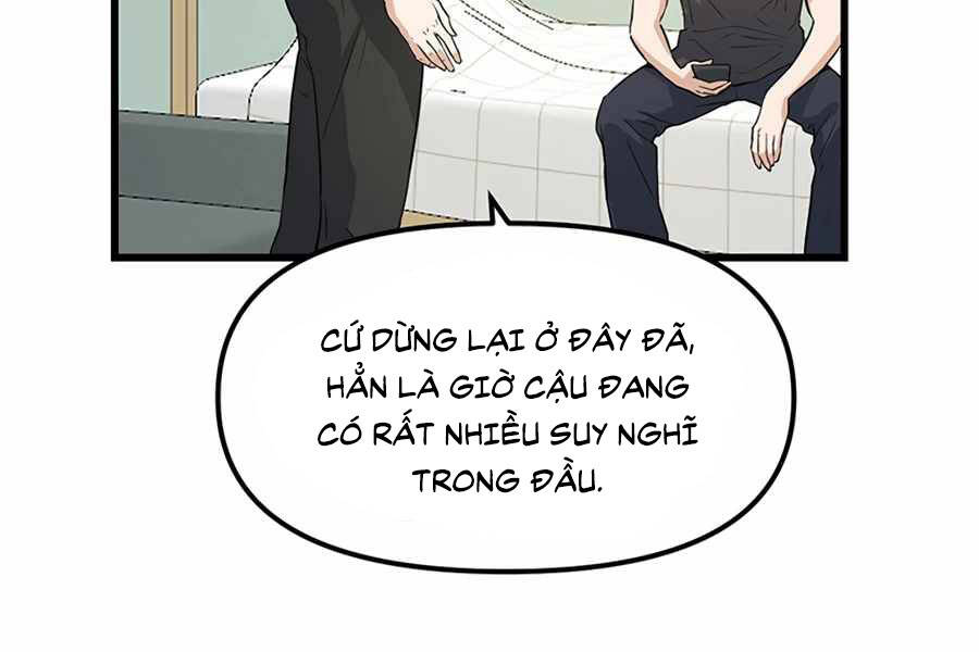 Tăng Cấp Bằng Việc Giơ Ngón Cái Chapter 12 - 72