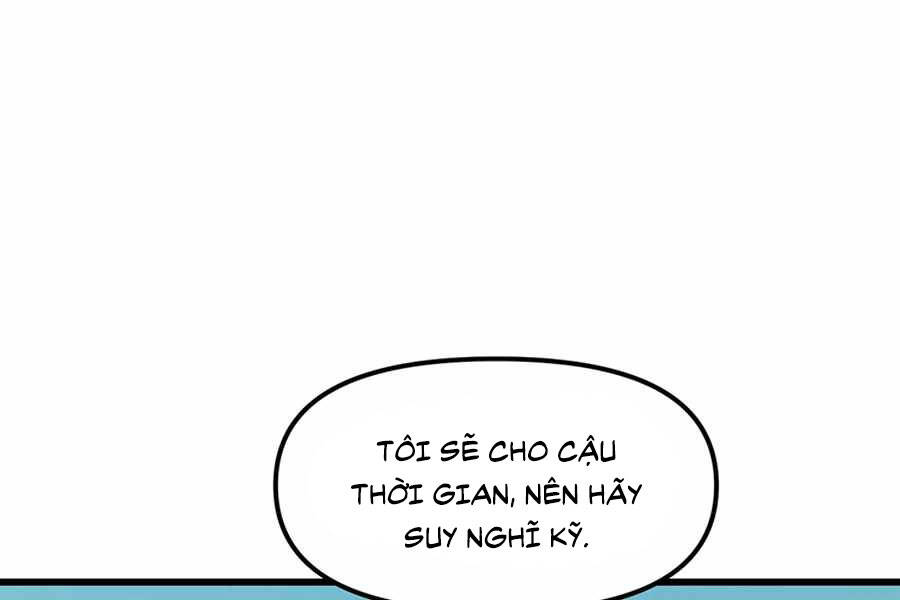 Tăng Cấp Bằng Việc Giơ Ngón Cái Chapter 12 - 73